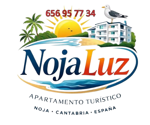 NojaLuz